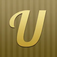 UkuTabs icon