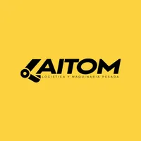 LAITOM icon