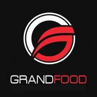 Grand Food icon