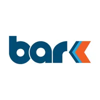 Bar K icon