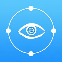 Dizzy Exam Guide icon