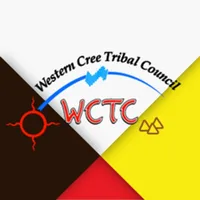 Western Cree Tribal Council icon