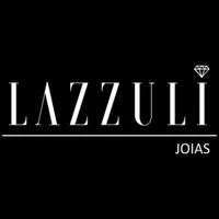 Lazzuli Joias icon