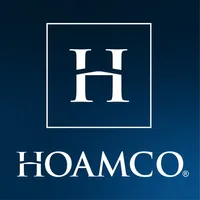 HOAMCO Community Connect icon