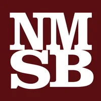 Northeast Missouri State Bank icon