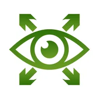 Eye-Opener icon