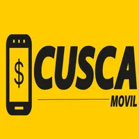 Cusca Movil icon