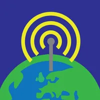 PulseQSO icon