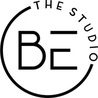 The Studio BE icon