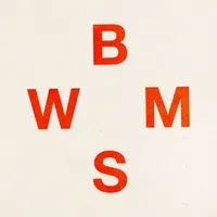 BMWS22 icon