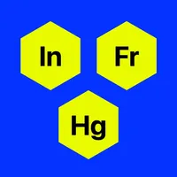 Tarot: Periodic Table icon