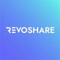 RevoShare icon