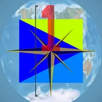 Flags Quiz icon