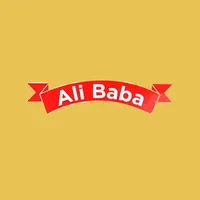 Ali Baba Pizza icon