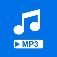 Converting Videos To MP3 icon