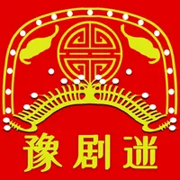 HenanOpera-中国豫剧ChineseMusic icon