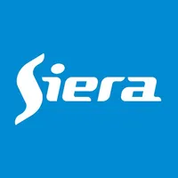 Siera MOB 3.0 icon