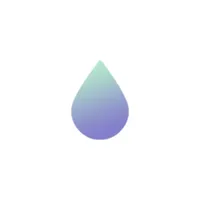 Water harmony icon