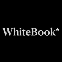 WhiteBook* icon