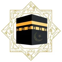 Muslim Path icon