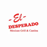 El Desperado Mexican Grill icon