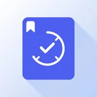 TimeCard - Memory Treasure icon