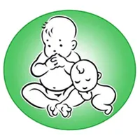 Two Babies icon