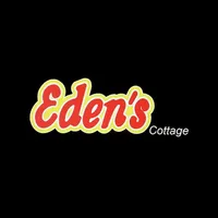 Edens Cottage icon