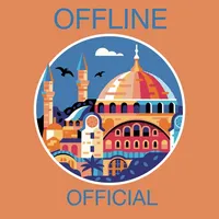 Istanbul Travel Guide AUDIO icon