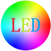 LEDLYD icon