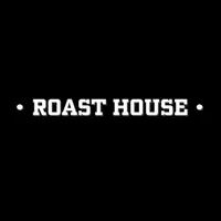 Roast House icon