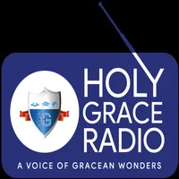 Holy Grace Radio icon