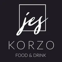 Korzo Food icon