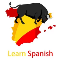 Spanish Learning-Speak Lessons icon