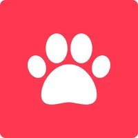 Pati: Cat and Dog Care icon