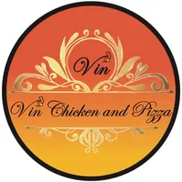 Vin Chicken & Pizza icon