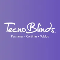 Tecnoblinds icon