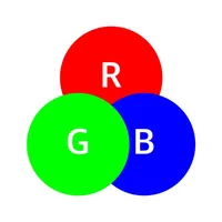 Do You Know RGB icon