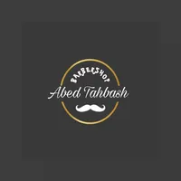 Abed Tahabash icon