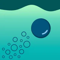 Bubbling Bubbles icon