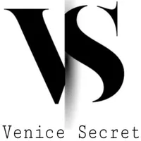 Venice Secret icon