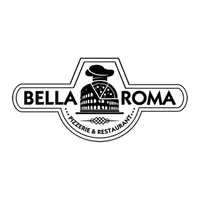 Bella Roma icon