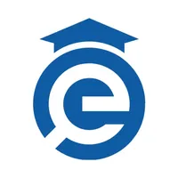 Edu Loupe icon