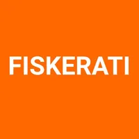 Fiskerati icon