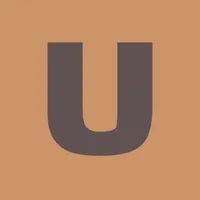 Undivulged - Word Game icon