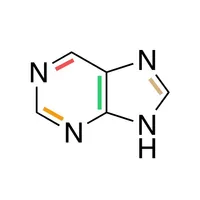 再见嘌呤-食物嘌呤查询,远离尿酸痛风 icon