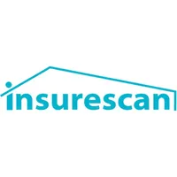 InsureScan Agent icon