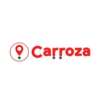 Carroza icon