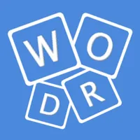 Word Guess - Word Puzzle icon