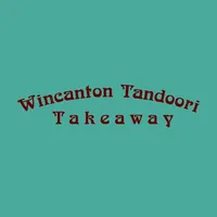 Wincanton Tandoori icon